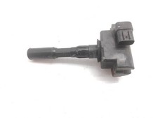 Bobine Honda LEGEND