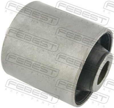 FEBEST HAB-039 Control Arm-/Trailing Arm Bush for ACURA,HONDA