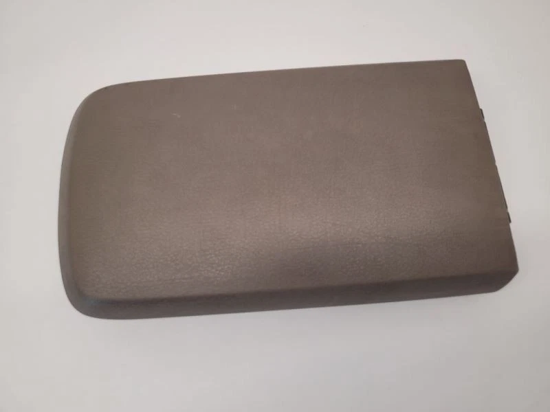 Ford Explorer 2002-2003 tapa de piso delantero 4 puertas excluyendo Sport Trac NBX   Foto 2 de 4