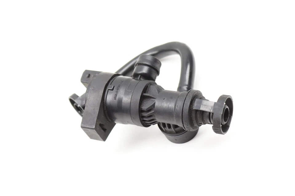 BMW 640I 2012 - Válvula de ventilación del tanque de combustible 7595194 Foto 3 de 4