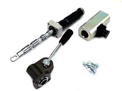 24VDC elektrische Steuerung für AMV50 60lmin Verteiler