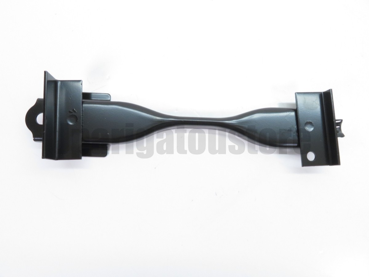 Toyota Genuine 74404-52080 Battery Clamp Sub-Assembly Yaris Scion