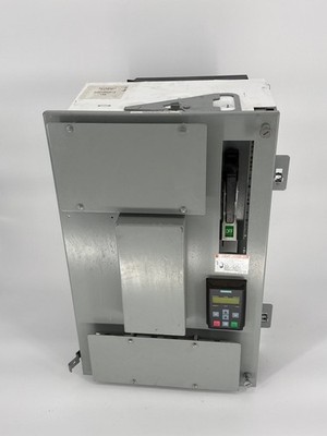 Siemens Tiastar 24  MCC Bucket Sinamics 4kW 5HP Power Module HEG3B015