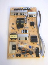New Insignia NS-65DF710NA21 Power Supply Board Cable Part PLTVJI351XXB4
