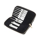 14 Pcs Key Practice Picktools Key Professional Tools Home Door Practice Tools