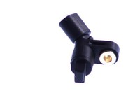 Sensor, Raddrehzahl Bosch 0 986 594 001 Links