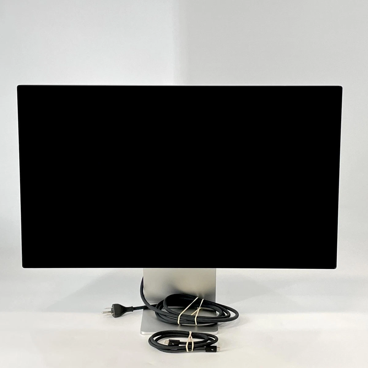 Apple Studio Display【ジャンク品】 Apple Studio Display Computer Monitors for sale | eBay