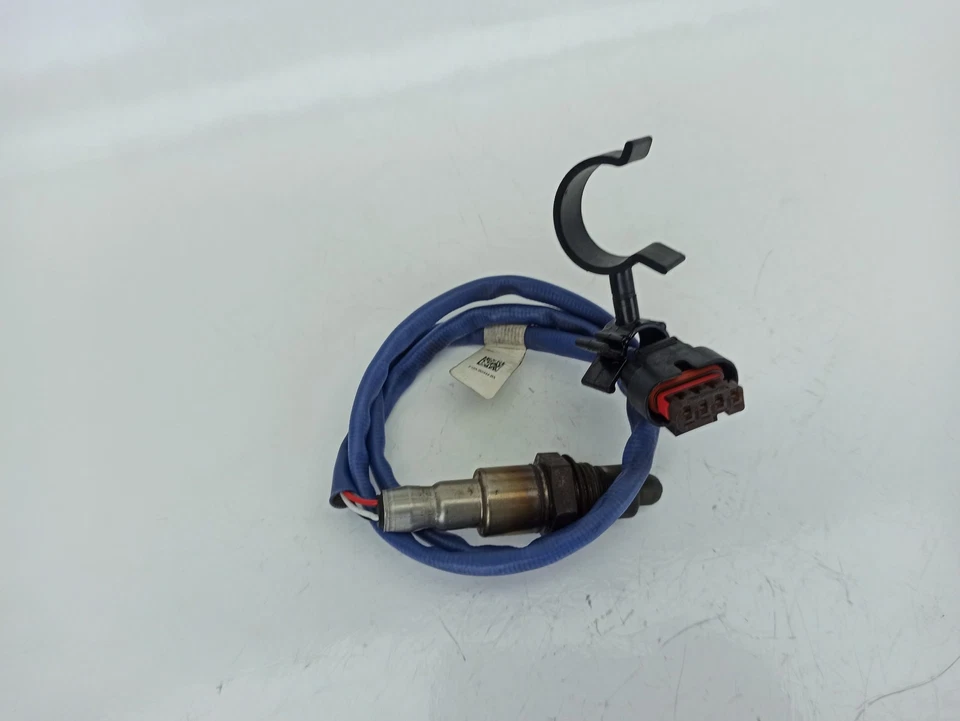 F1FA9G44BA SONDA LAMBDA / 165021 PER FORD C-MAX II DXA/CB7, DXA/CEU 1.0 ECOBOO - Immagine 3 di 4