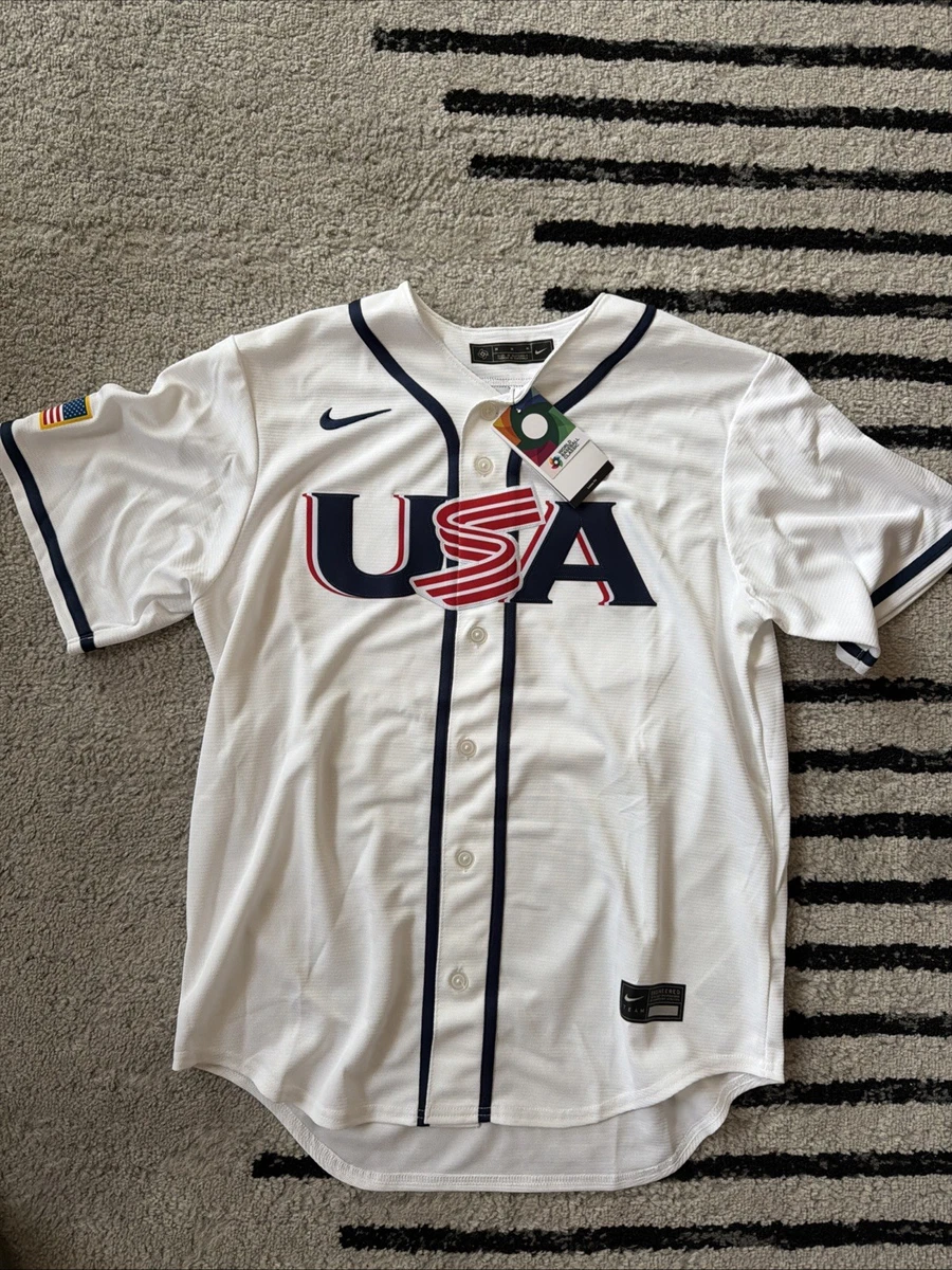 wbc jersey products for sale | eBay