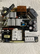 Apple iMac A1311 PSU Power Supply Board MP-130M (~2010 Model)