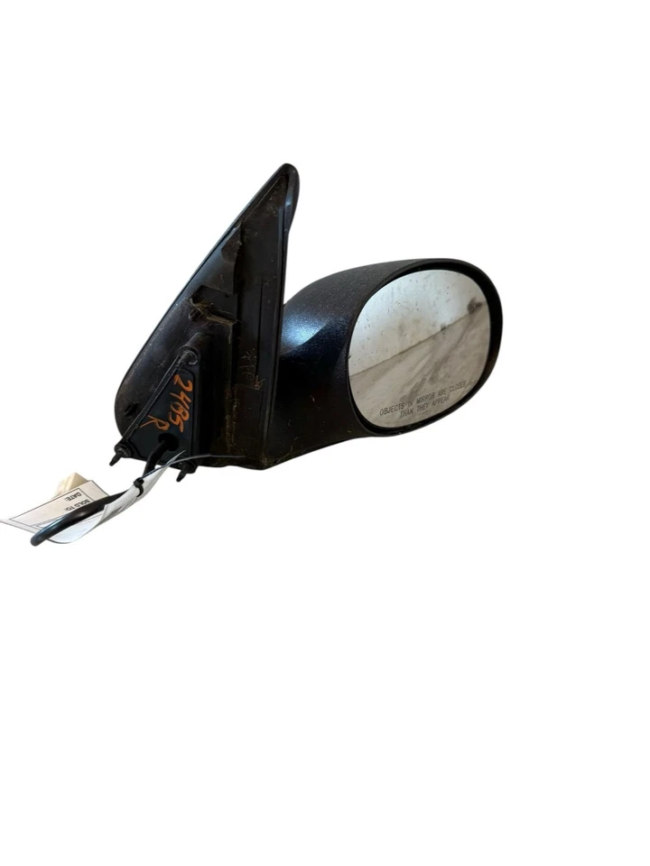 05 06 07 08 Espejo puerta pasajero derecho CHRYSLER PT CRUISER Foto 2 de 4