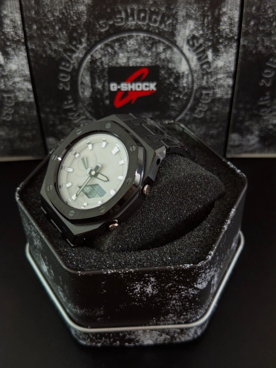 g shock case products for sale | eBay