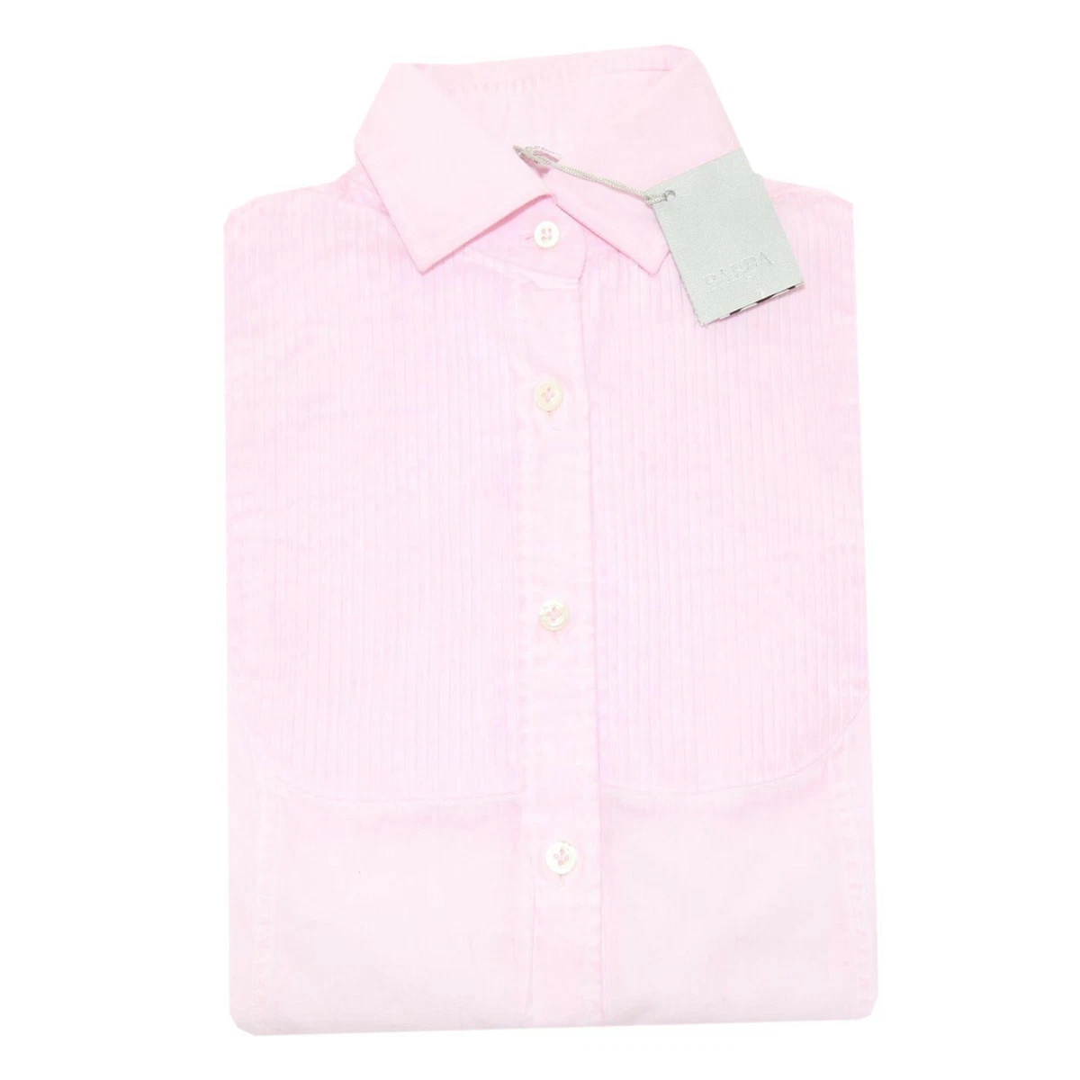Ebay camicie donne clearance