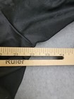 Foto 10 di 13
