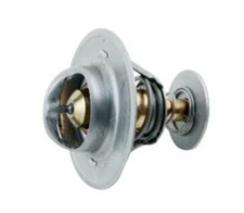 Part # 6514600 Fits Bobcat Skid Steer Thermostat