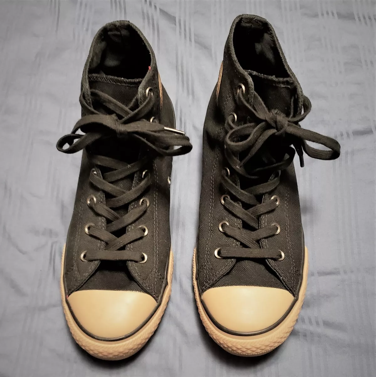 Converse all star fresh colors deals
