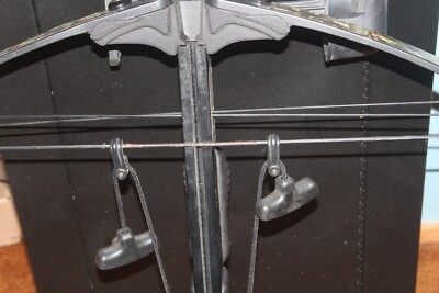 used hunting cross bows for sale