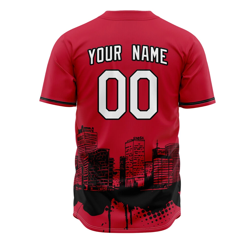 Baseball Jersey Nolan Gorman S-6XL St Louis Cardinals Printed