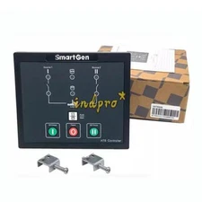 1 Pc. New HAT530N Generator Intelligent Dual Power Switching Controller