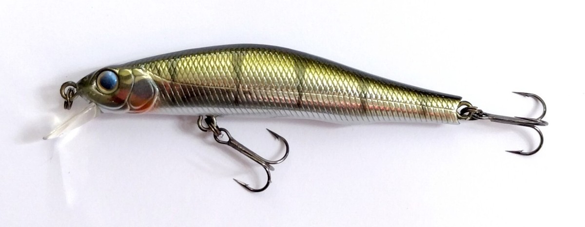 Zipbaits Orbit 65 Slider, Japan Wobbler, Bait, Fishing, Predator, Pike, Lures Zipbaits Orbit 65 Slider, Japan Wobbler, Bait, Fishing, Predator, Pike, Lures