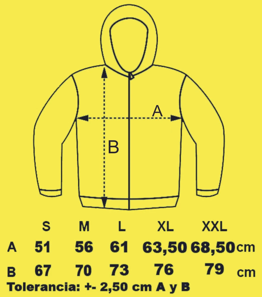 Sudadera ramones blanca sale