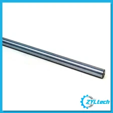 8mm O.D. Hardened Rod - Pre-cut length 1000mm 3D printer CNC