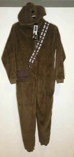 Pijamas y batas de hombre Primark