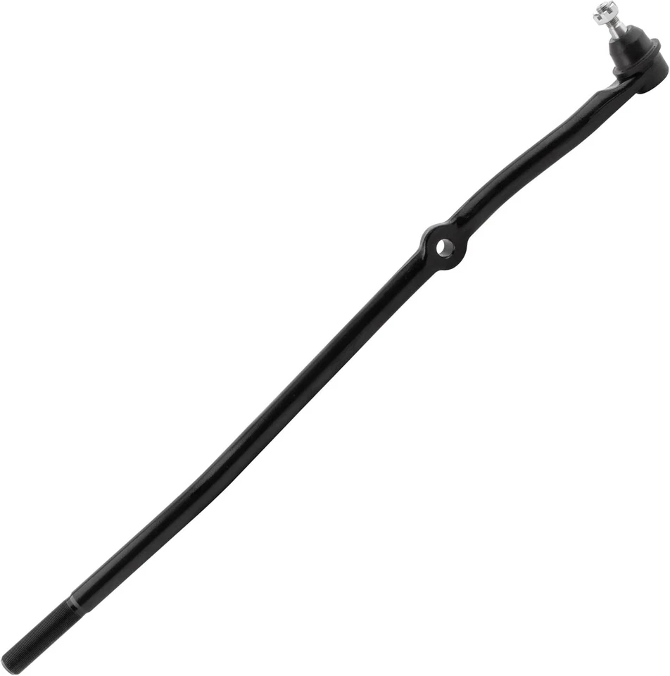 Kit de suspensión delantera de 13 piezas para Dodge Ram 1500 2500 1998 1999 4x4 4x4 Foto 4 de 4