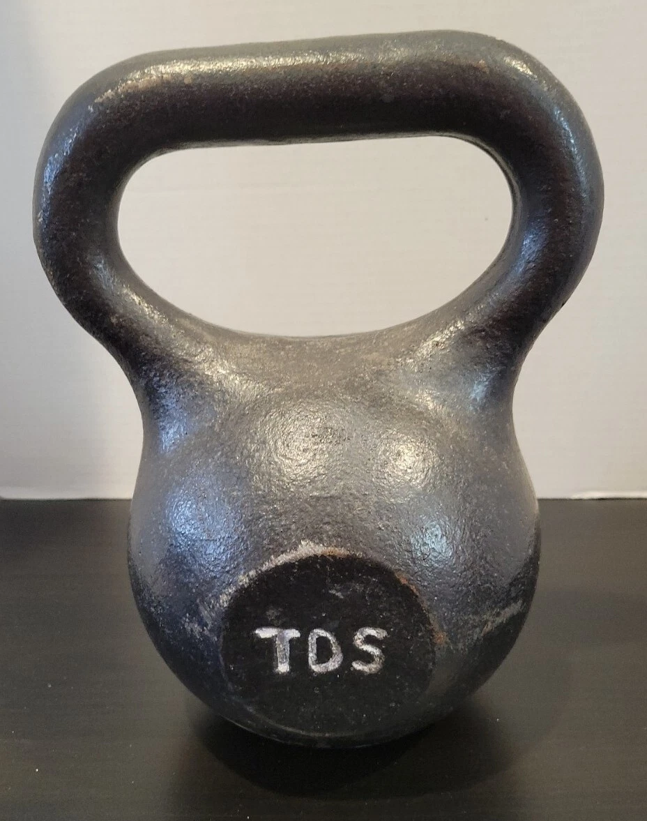 55 lb kettlebell for sale new arrivals