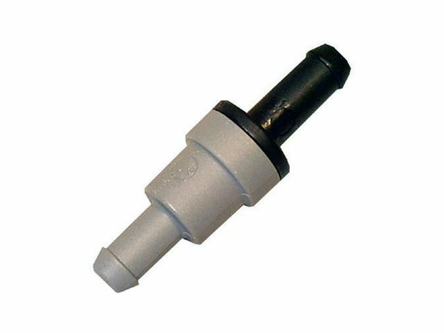 For 1992-1993 Isuzu Trooper PCV Valve 52769CX 3.2L V6 PCV Valve | eBay