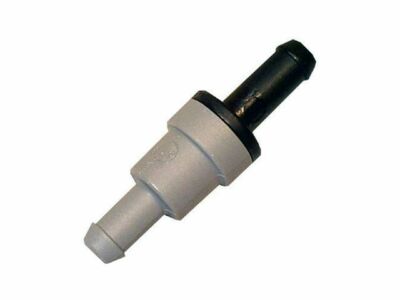 For 1992-1993 Isuzu Trooper PCV Valve 52769CX 3.2L V6 PCV Valve | eBay