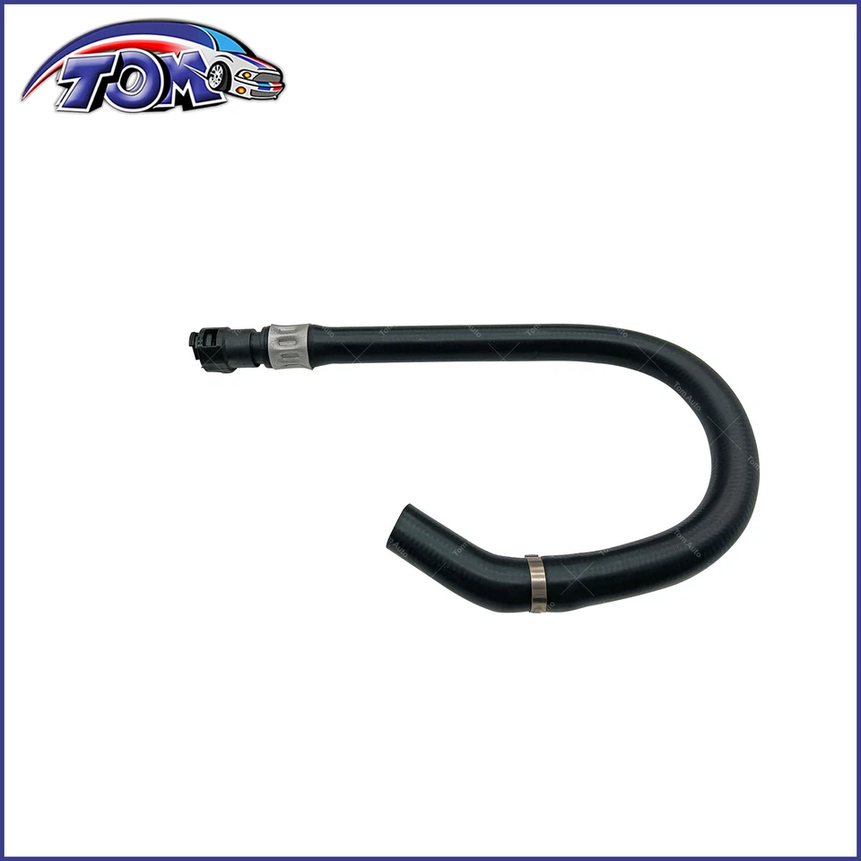 Manguera de calefacción 626-218 para Ford F-150 Expedition F-250 1997-2004 LOBO Foto 3 de 3
