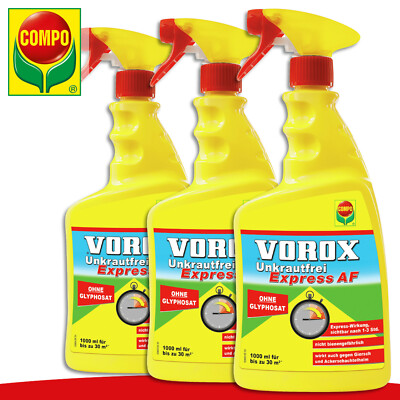 glcksklee saatgut 10x5 Blumenmurmeln im Ttchen "Viel Glck"