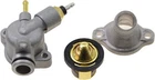 Thermostat  Replacement for Helix CN250 Elite CH250 250 Water-Cooled 250cc A