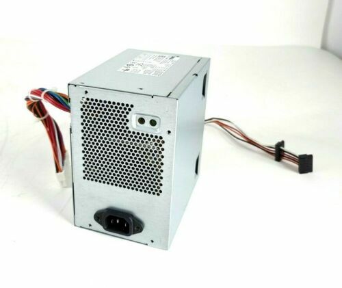 Delta EADP-20NB Adattatore AC 5V 4A Usato Funzionante Senza