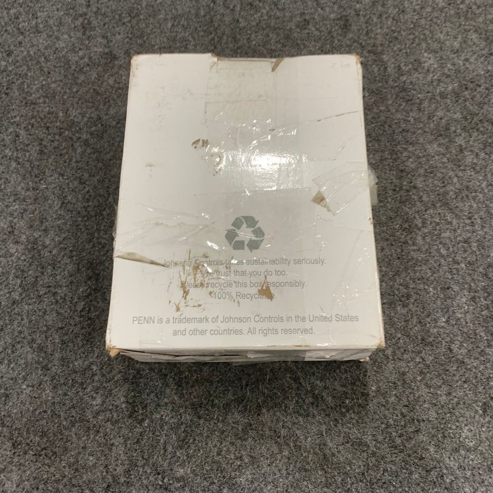 PENN P70LB6C Dual Pressure Control LS 1280 psig, HS 100500 psig eBay