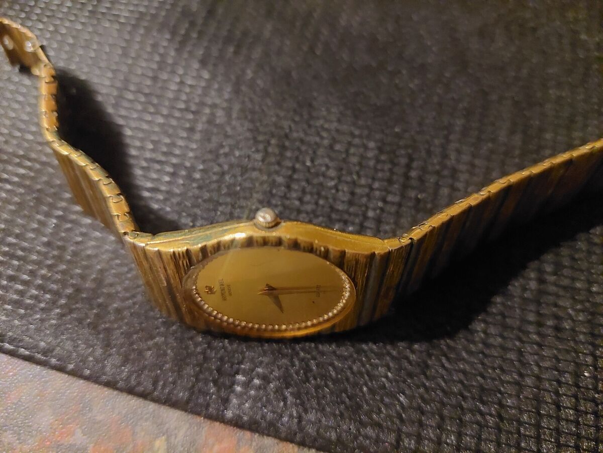 s-l1200.jpg s-l1200.jpg