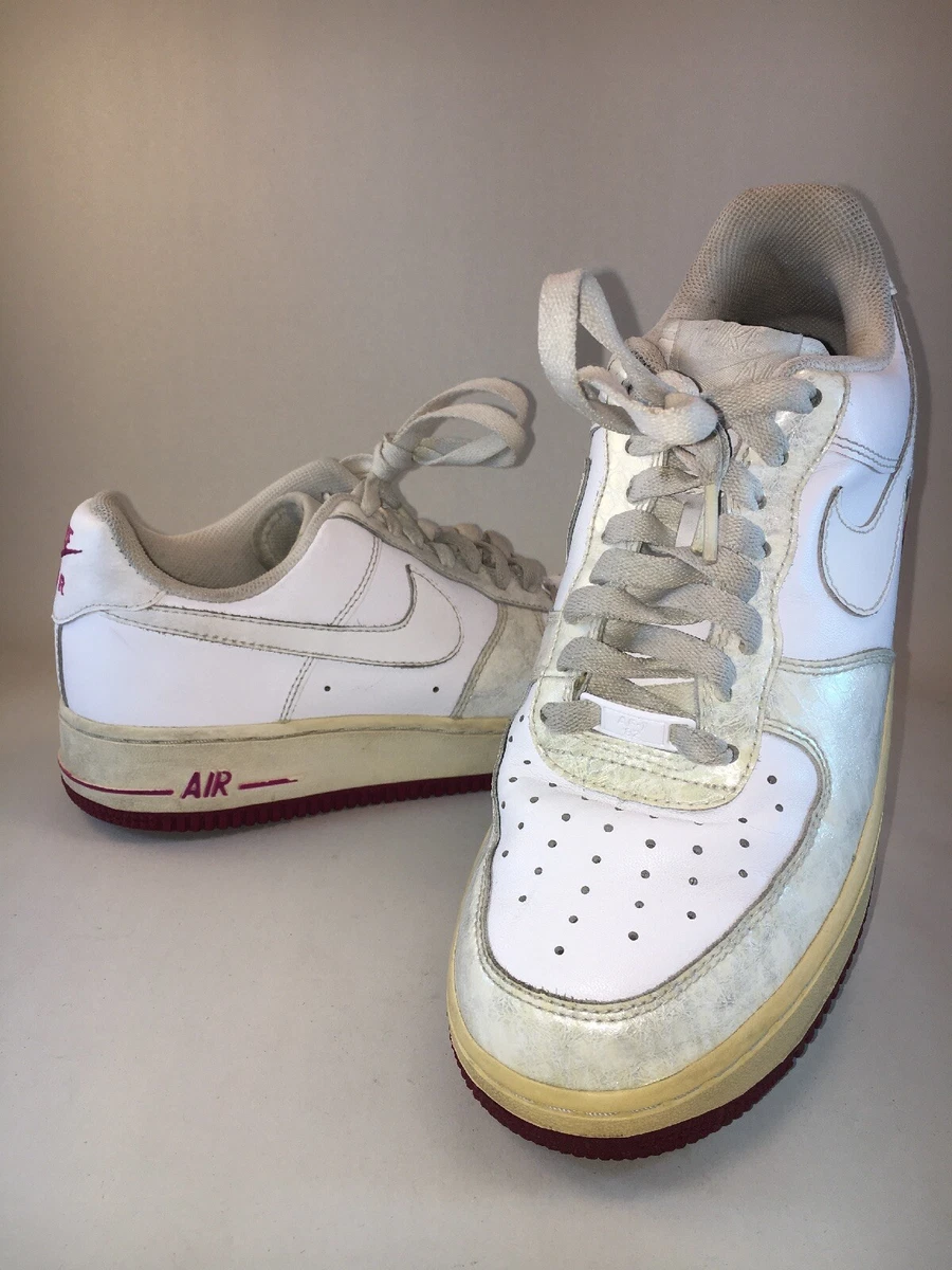 Air force shop 1 08