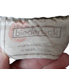 Bild 17 von 20