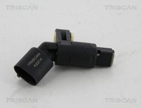 Triscan 8180 29103 Sensor, Radgeschwindigkeit FüR Audi, Seat, Skoda, Vw