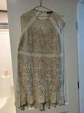 suzanne betro 2x dress