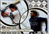 2024 Topps Dynamic Duals #24 Curtis Mead / Junior Caminero