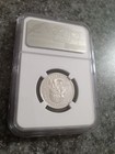 Picture 3 of 4