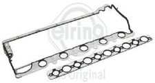 Joint de culasse Volvo 780
