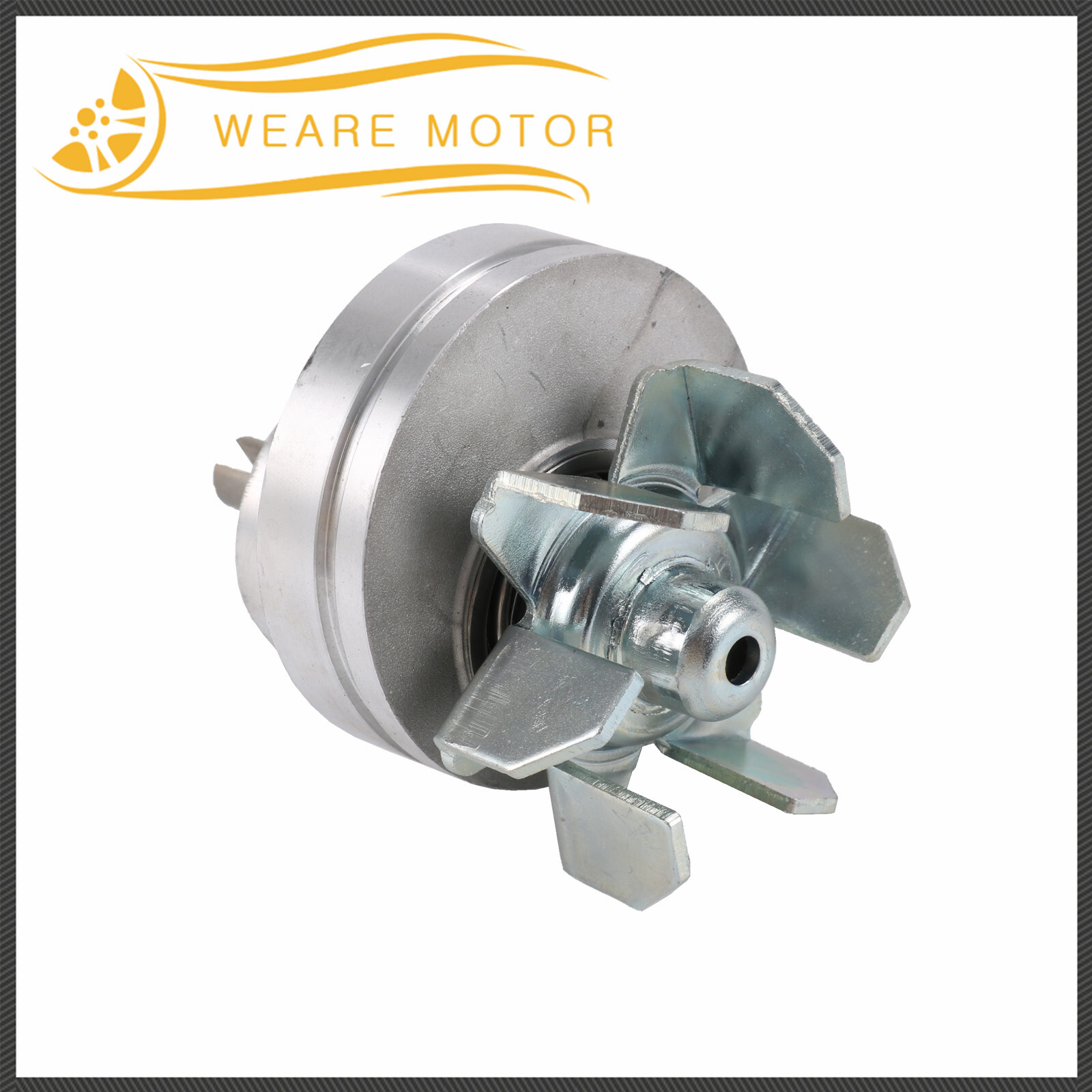 For 1980 1981 1982 1983 Honda GL1100 GL1100A GL1100I Goldwing 1100