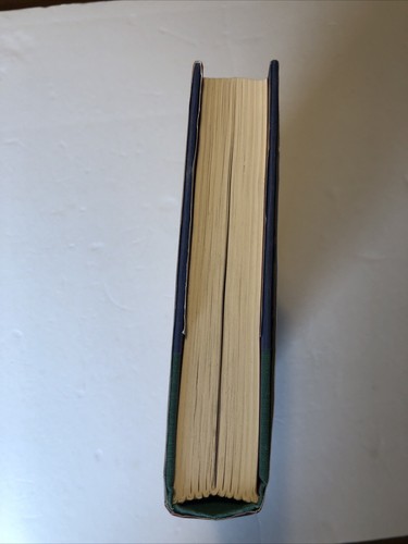 Harry Potter and the Chamber of Secrets JK Rowling TRUE First Edition 1st Print - Picture 3 of 16