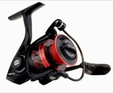 Penn Fierce III 6000 FRCIII6000 Spinning Fishing Reel NEW in Clam Pack