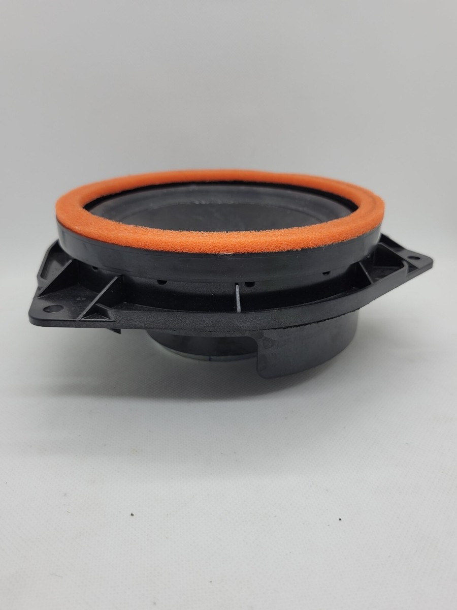 TOYOTA PRIUS Door SPEAKER RADIO 86160-0C280 JBL OEM | eBay TOYOTA PRIUS Door SPEAKER RADIO 86160-0C280 JBL OEM | eBay