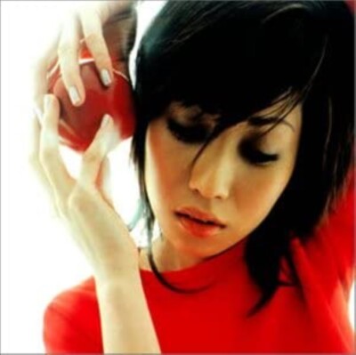 Round Table feat Nino April Jpop Album FE CD 2003 | eBay