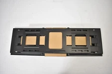 Best Buy Essentials Full Motion TV Wall Mount For 47" To 84" Television Black